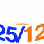 Cover 25/12