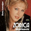 Cover Žena Kavaljer