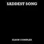 Cover Saddest Song