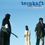 Cover Akh Issudar
