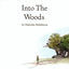 Cover Into the Woods