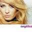 Cover Angélica