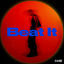 Cover Beat It