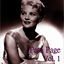Cover Patti Page, Vol. 1
