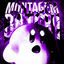Cover MONTAGEM BATCHI