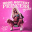 Cover Hood Hottest Princess (Deluxe)