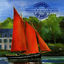 Cover Chansons De La Mer Et Des Marins