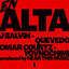Cover En Alta