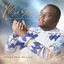 Cover Merci Seigneur Jesus-Christ