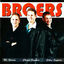 Cover Broers