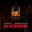 Cover Kazike