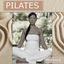 Cover Pilates Workout