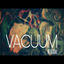 Cover VACUUM