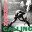 Cover London Calling (Expanded Edition)