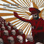 Cover The Unquestionable Truth