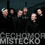 Cover Mistecko