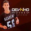 Cover O Boyzinho