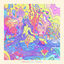 Cover Tesseract Interface
