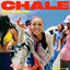 Cover Chale