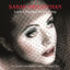 Cover Love Changes Everything - The Andrew Lloyd Webber Collection Vol. 2