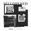 Cover PoleGroup Recomposed Part 2