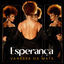 Cover Esperança