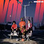 Cover VOL.II