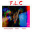 Cover F.l.c