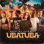 Cover Acústico Altamira #1 - Ubatuba
