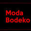 Cover Moda Bodeco