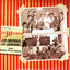Cover Los Mejores, Los Hispanos, Los Graduados