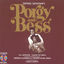 Cover Porgy And Bess