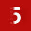 Cover 5