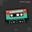 Cover Overpowered
