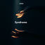 Cover Syndrome