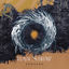Cover Samsara