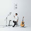 Cover Cover Album Kariuta