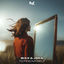 Cover To Find Myself