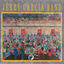 Cover Jerry Garcia Band
