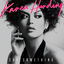 Cover Say Something
