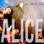 Cover Alice