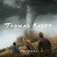 Cover Feelin' Country (From Twisters: The Album)