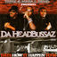 Cover Dat's How It Happen To'm