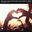 Cover Wonderful Days