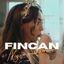 Cover Fincan