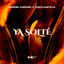 Cover Ya Solté