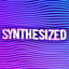 Cover Synthesized