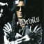 Cover Devils