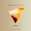 Cover Mantras & Chants