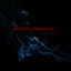 Cover Bookish Songs, Vol. 1